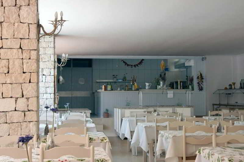 The Blue Lagoon Deluxe Hotel Ölüdeniz Esterno foto